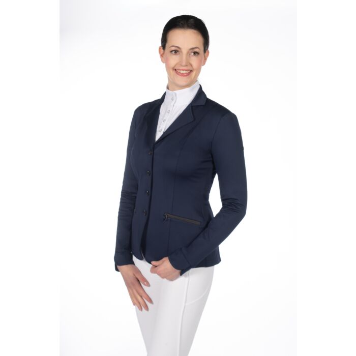 HKM Ladies Show Jacket - Alison